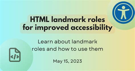 Afbeeldingsresultaten voor Roles Page HTML Code Page