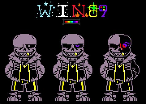 Afbeeldingsresultaten voor Karmic Time Trio