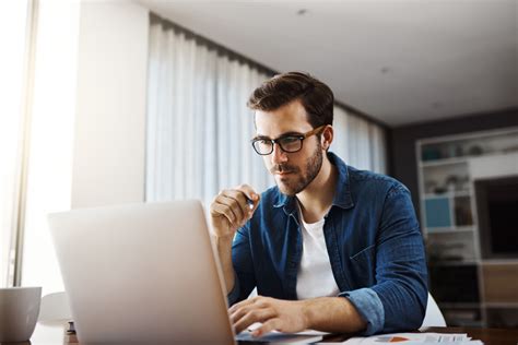 Afbeeldingsresultaten voor Modelo De Nota Fiscal NFS-e