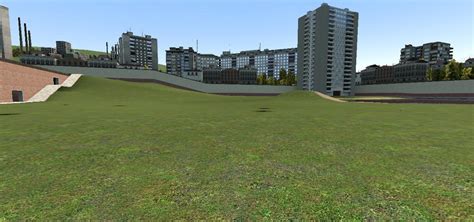 Image result for Garry's Mod Construct Map