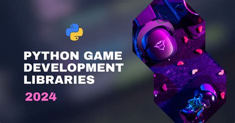 Image result for Pyhon Games. Examples