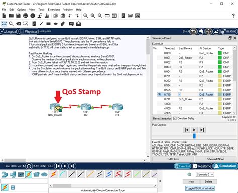 Image result for How Toswitch Command Prompt to Simulation Mode