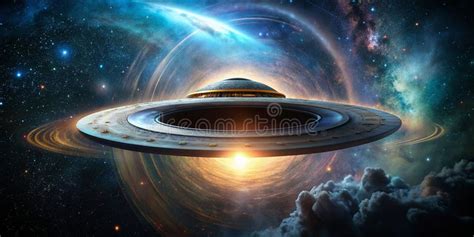 Toradh íomhá ar Alien Spaceship Sounds