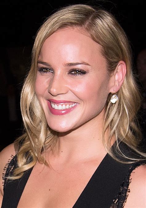 Abbie Cornish के लिए छवि परिणाम