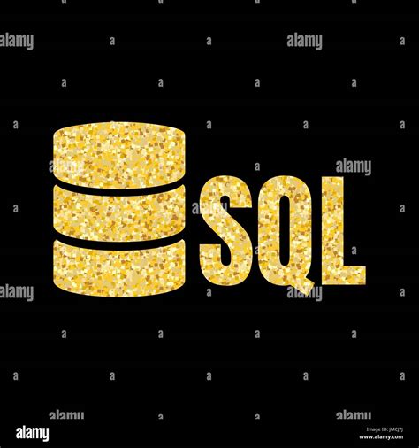 Image result for Insert Logo SQL