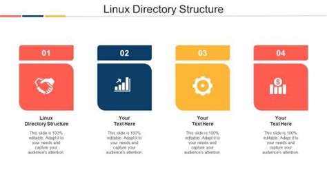 Image result for Linux Shape for PowerPoint