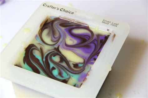 Image result for Basic Soap Swirling