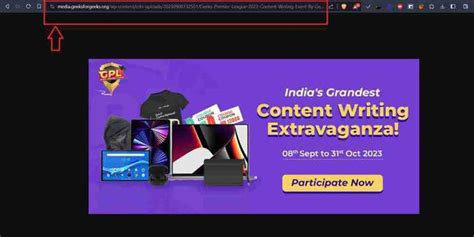 Image result for How to Copy Image Address for HTML