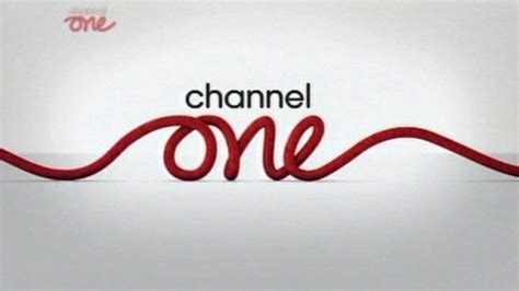 Image result for Channel Number 1