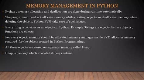 تصویر کا نتیجہ برائے +Python Computer Programing