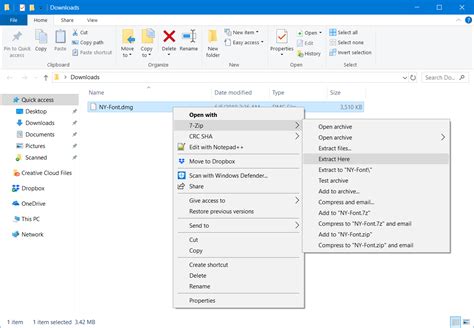 Image result for Open Dmg File