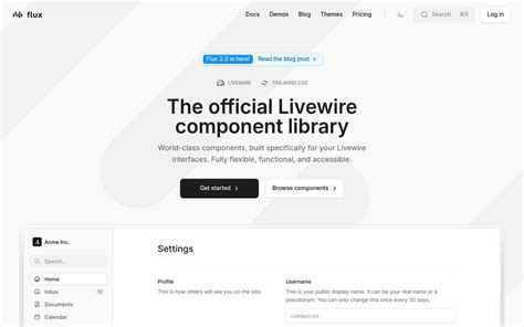 Afbeeldingsresultaten voor Map Design Patterns for Mobile