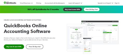Toradh íomhá ar Different Types of QuickBooks Desktop
