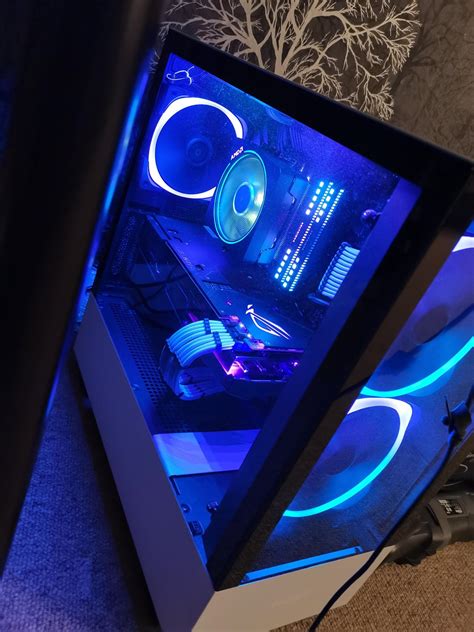 Image result for Latest PC Build