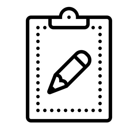 Image result for Task Force Icon