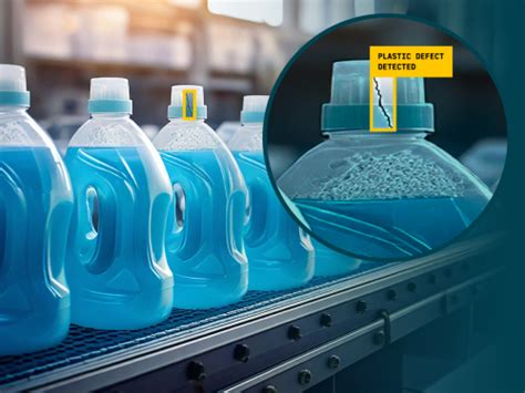 Résultat d’images pour Defect Detection in an Assembly Line