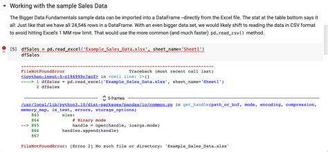 Image result for Python Google Colab Action Item Tracker