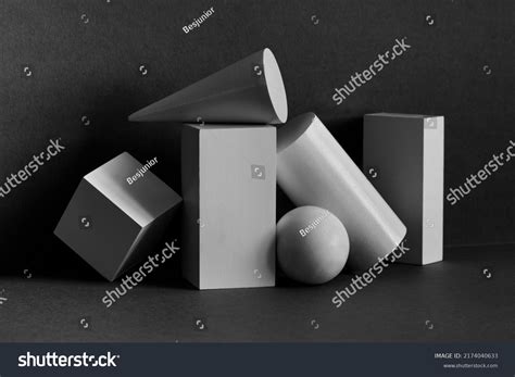 Image result for Abstract Solid Model