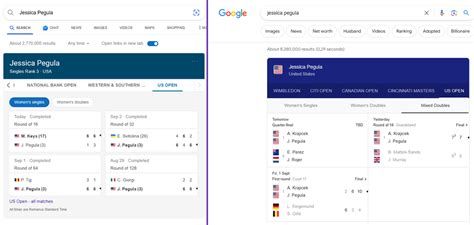 Toradh íomhá ar Why Does Bing Come Up When I Search On Google