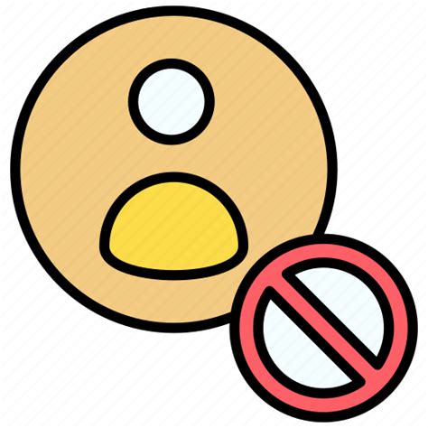 Image result for Block Lock Icon