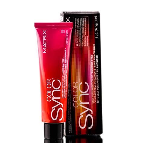 Image result for 6Cc Matrix Color