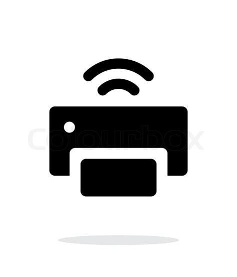 Image result for Brother Printer Icon
