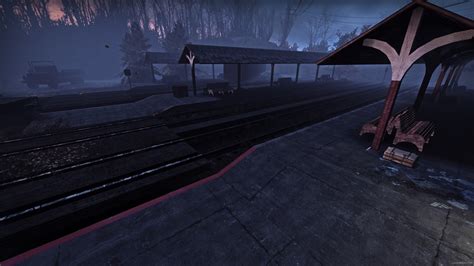 Image result for Left for Dead Maps