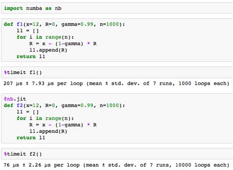 Image result for Creating Array in Python