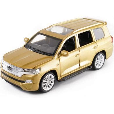 Image result for Land Cruiser Toy