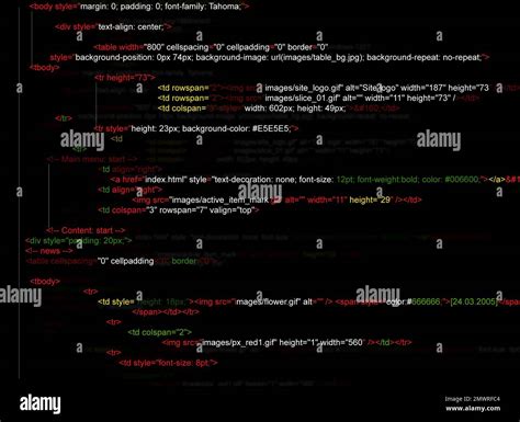 Image result for Long Source Code