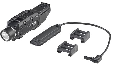 Image result for Streamlight Pressure Switch