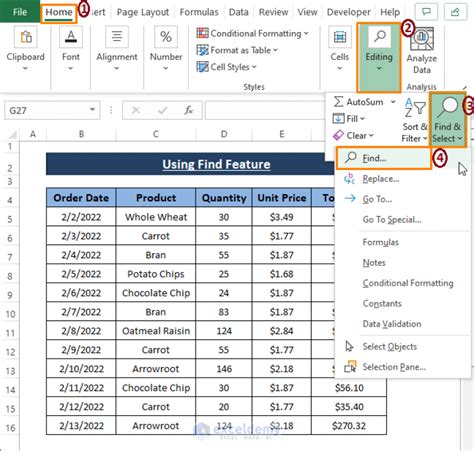 Image result for Search and Select Box in Excel