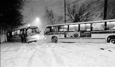 Blizzard of 96 に対する画像結果