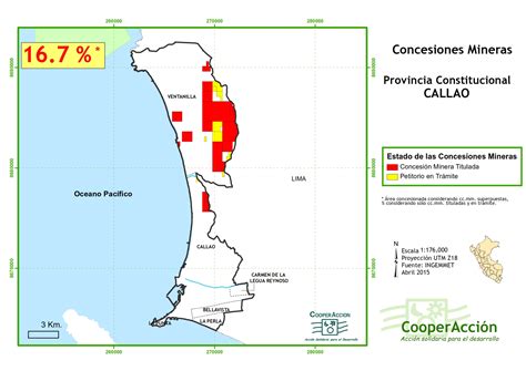 Image result for Region Callao