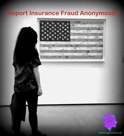 Life Insurance Fraud に対する画像結果