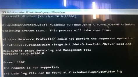 Image result for Windows System32 Cmd.exe