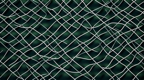 Image result for Seamless Texture Net Free Download