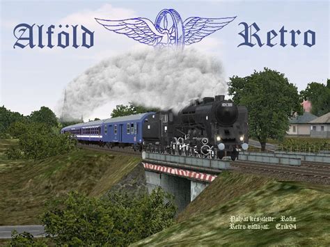 Image result for MSTS Djj2 Download