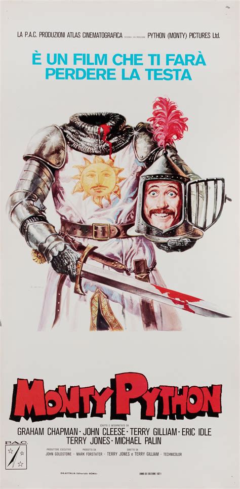 Image result for Angela Yust Monty Python