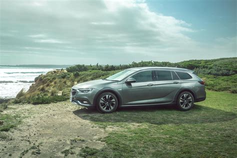 Image result for Commodore SUV