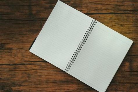 Image result for Computer Notebook Front Page