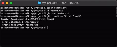 Image result for Source Code Management GitHub