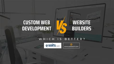 Toradh íomhá ar Web Developer vs iOS Developer Witch Better