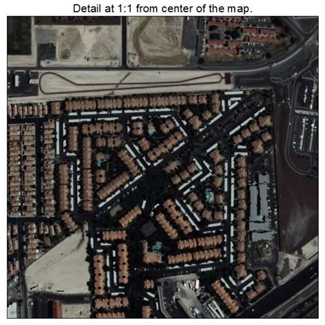 Image result for Nellis Lodging Map