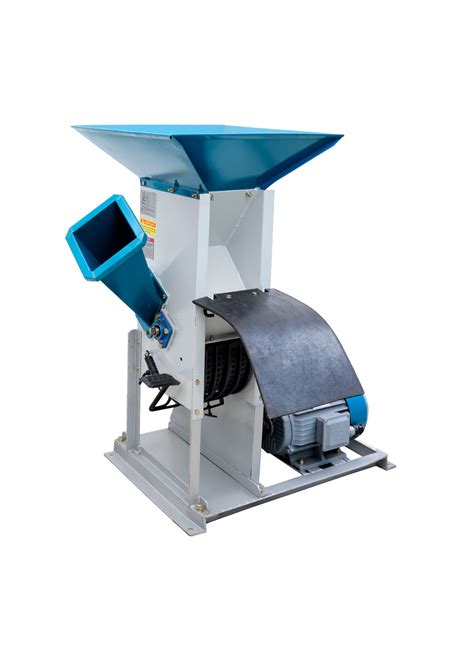 Image result for Compost Multi Chopper