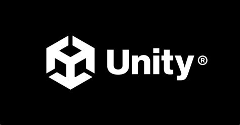 Unity Wireless Logo に対する画像結果
