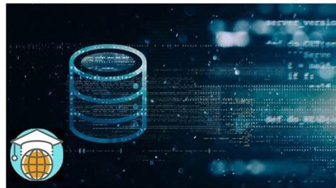 Image result for SQL and T-SQL Concepts