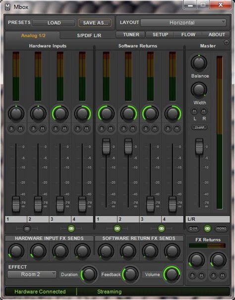 Image result for M-Pro Test Box