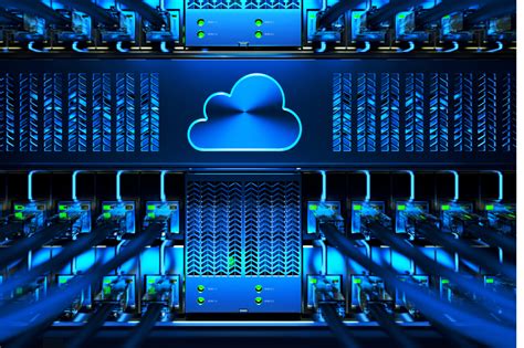 Image result for MobileIron Jump Server