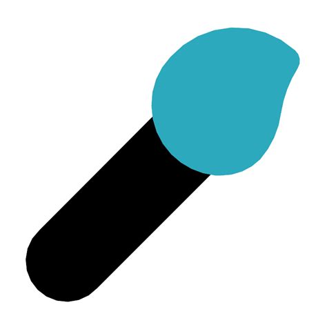 Afbeeldingsresultaten voor Paint File Icon